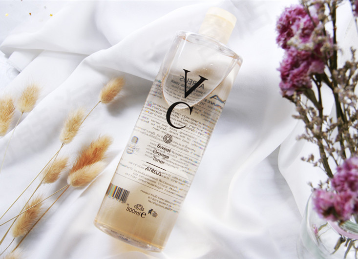 还没开始防晒就晒黑了,还没到夏天就晒黑一个度