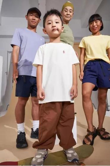 服装科技趋势,服装前沿科技专题