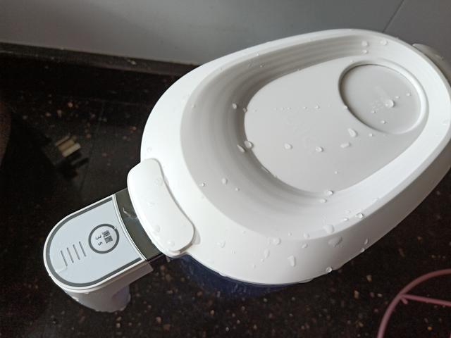 市面有哪些净水品牌,净水壶哪个牌子好