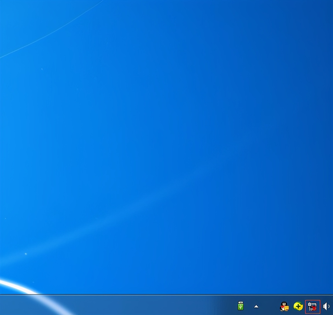 网络断了连不上网是什么原因,网络一会有网一会又断网怎么回事