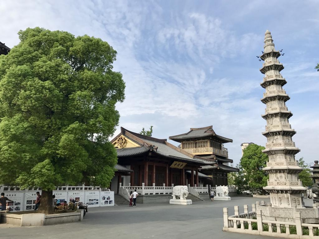 杭州民宿推荐便宜,杭州民宿推荐性价比高的四天三夜