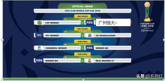 天海辽足之殇，壮士断腕之时，足协辞旧迎新！大帝，天亮了