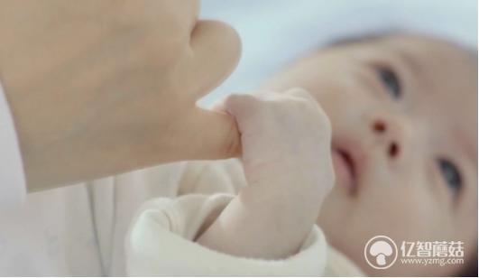 海尔洗衣机xqb100-bz206怎么样,洗衣机婴幼儿护洗功能有用吗