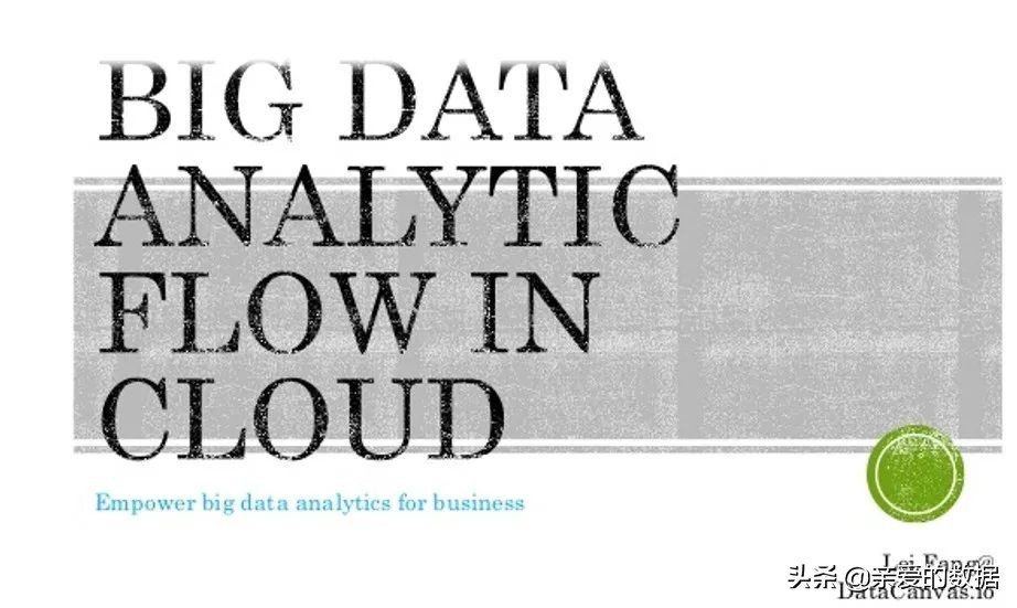 代号红狗：那些站在微软云起点的中国创业者