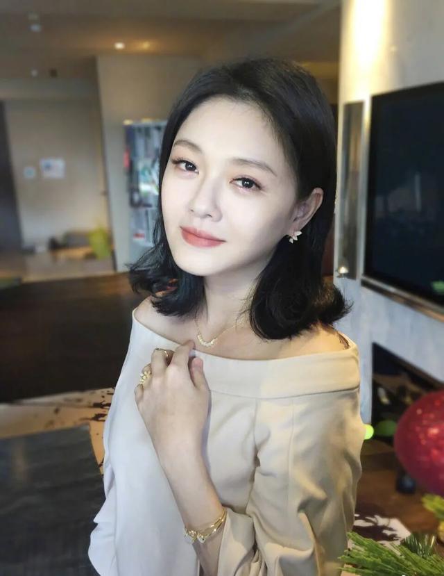 十大好用护手霜品牌推荐,护手霜推荐男生防干裂保湿