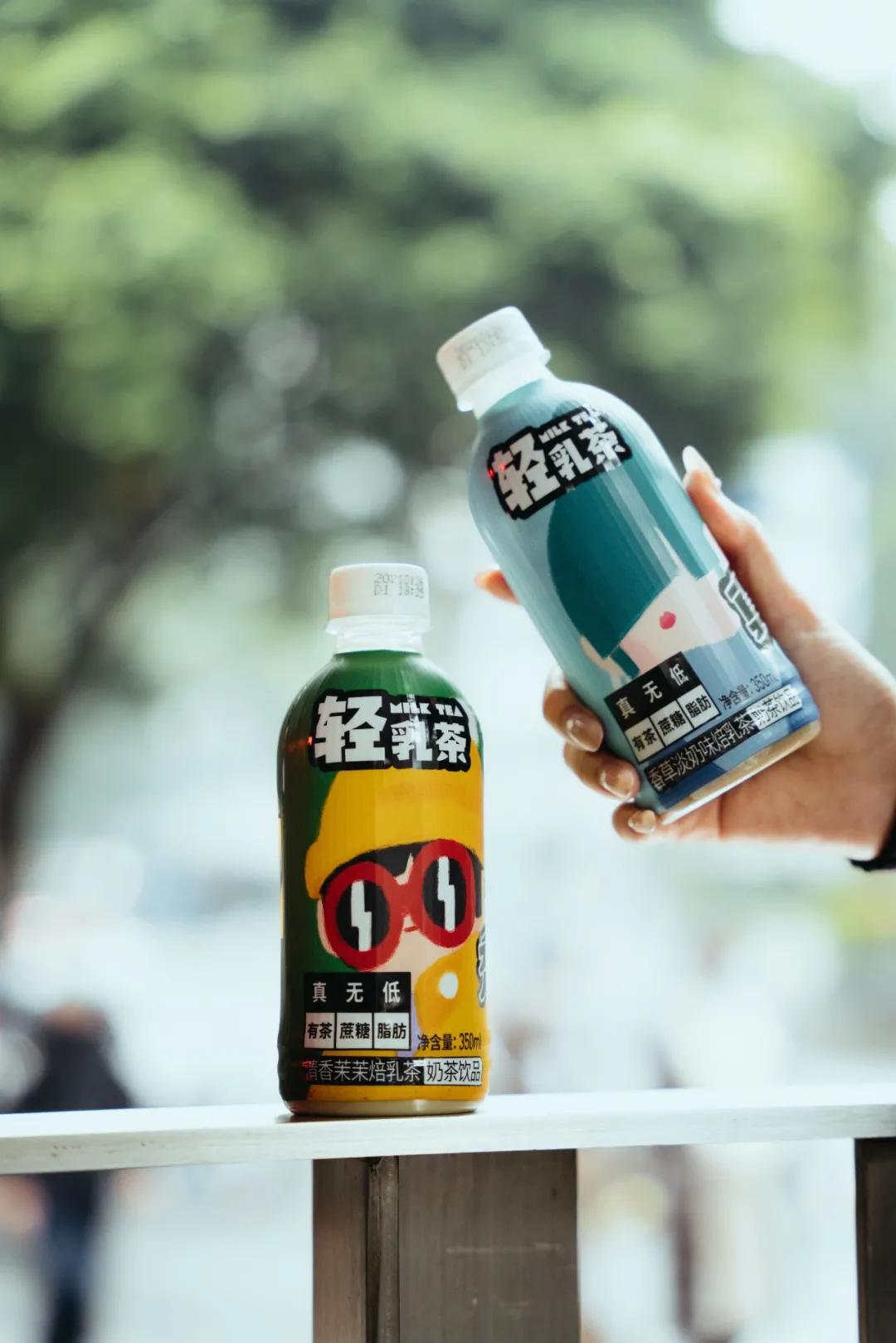 盲买不踩坑的香水,盲买不踩雷的裙子店铺