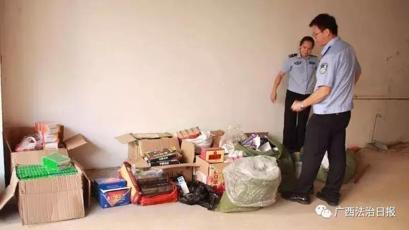 药店出售假药被罚,百色销售假药判决案例