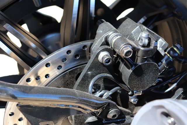 吕忍说车抖音完整版,龙嘉v霸改装硬汉