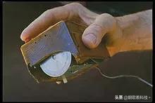 了解一下鼠标的由来,鼠标发展史完整版