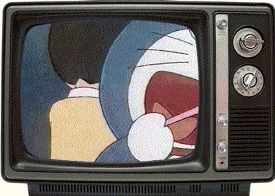 小时候被我们嫌弃的汤姆,汤姆被嫌弃