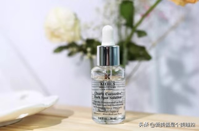 换季泛红用什么精华,换季护肤的小心得让你少走弯路