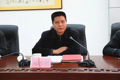 江苏省纪委监委最新反腐通报,反腐一周新消息