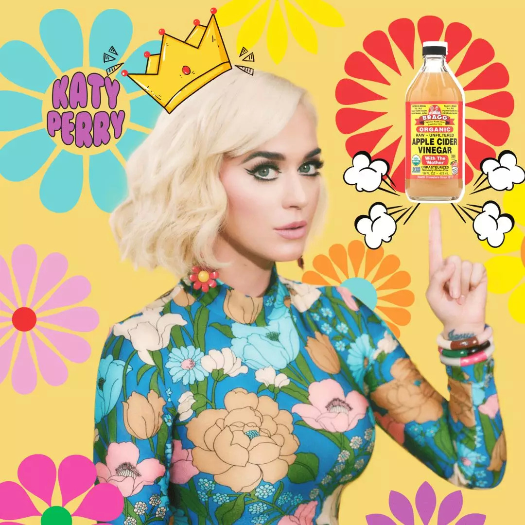 明星的副业是什么,明星副业比你还努力