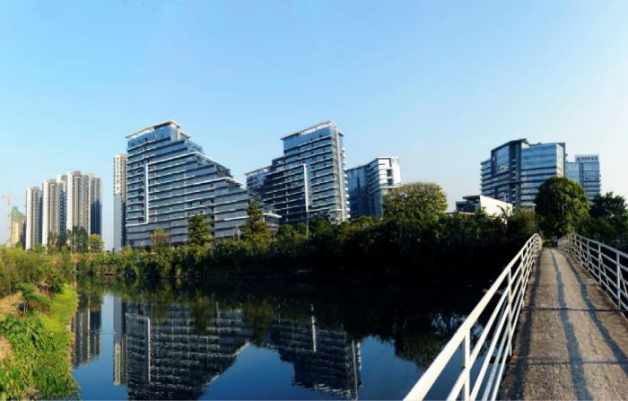 东莞南城天安数码城g区,东莞天安数码城