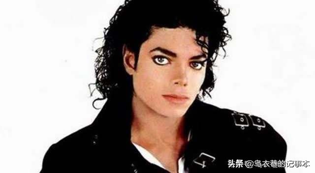 迈克尔杰克逊歌曲最经典的十首歌,音乐迈克尔杰克逊最经典的一首歌