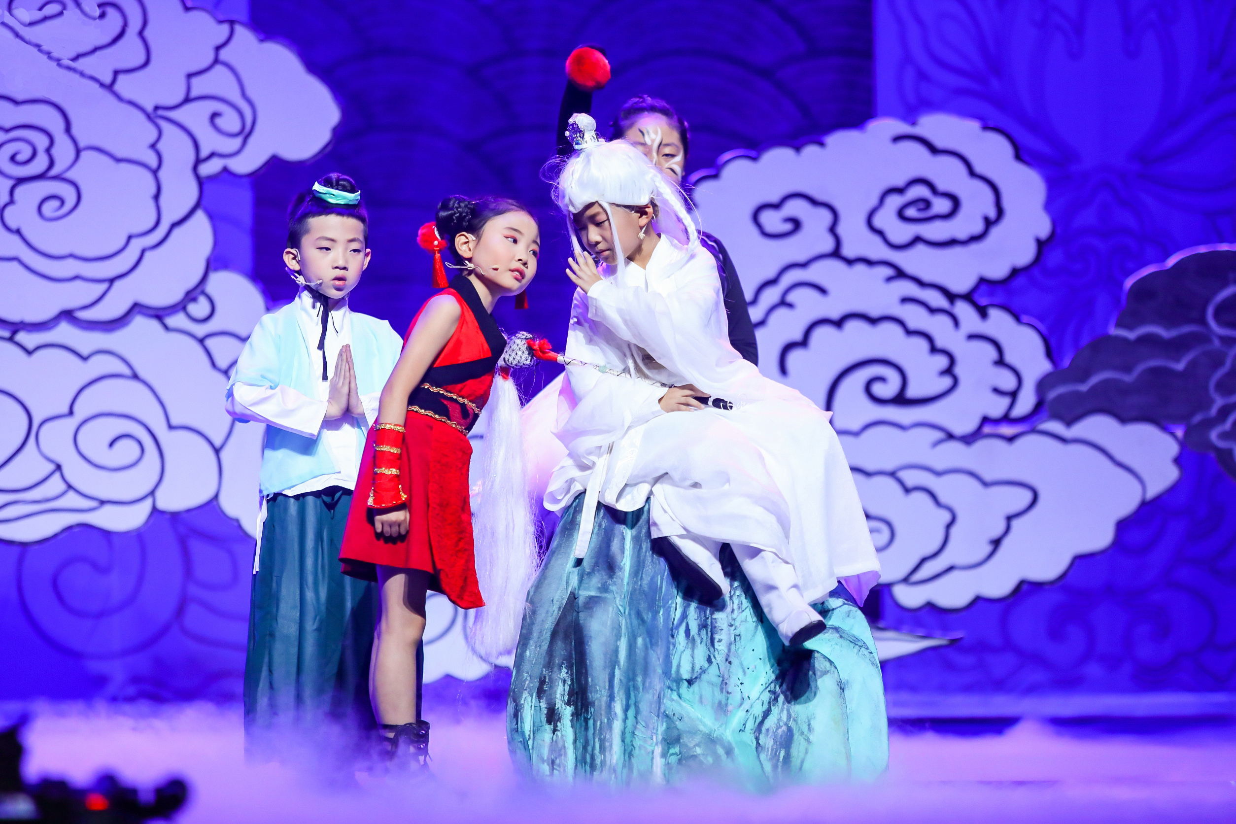 北京师范大学全国各地合作办学,北京师范大学协同创新中心怎么样