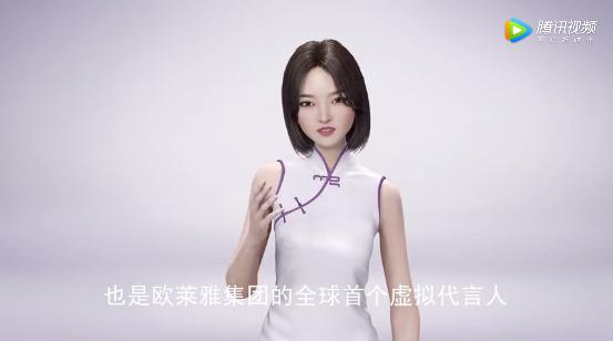 韩国人为什么忽悠不到中国姑娘了？