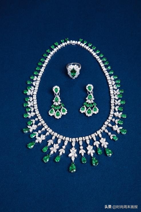 西泠春拍作品欣赏,2020西泠印社春拍预展