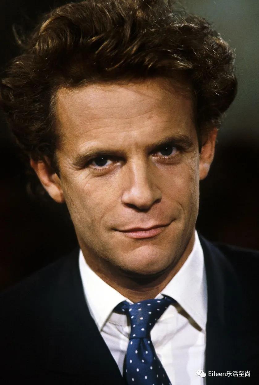 女首富被骗800亿,女首富骗了200亿