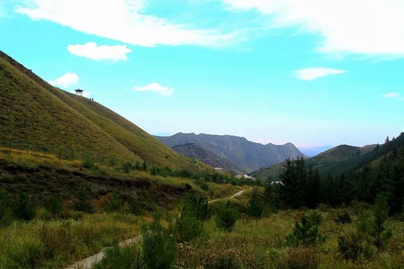 全国唯一用铜命名的城市,中国唯一以金属命名的城市