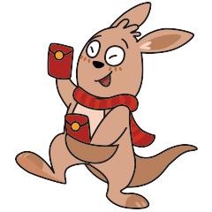 如何保持硬核实力，步步为“盈”？CEO本周四直播揭秘......