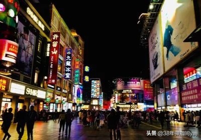 广州吃货攻略2-3天,广州旅游十大必吃菜单