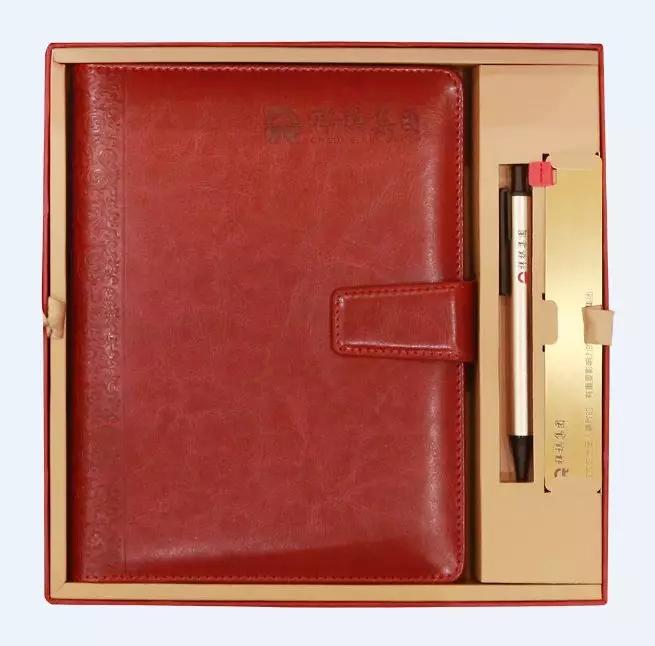 加入祥祺，变身“小锦鲤”