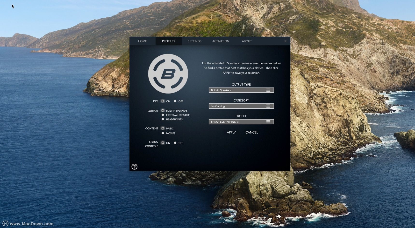 bongiovi璋冭妭闊虫晥,bongiovi闊抽