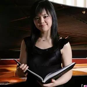 钢琴大师一般会弹多少首曲子,钢琴大师每天练琴的时间