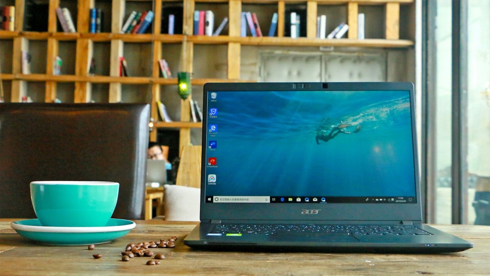 acertravelmatep246m-mg,acertravelmate