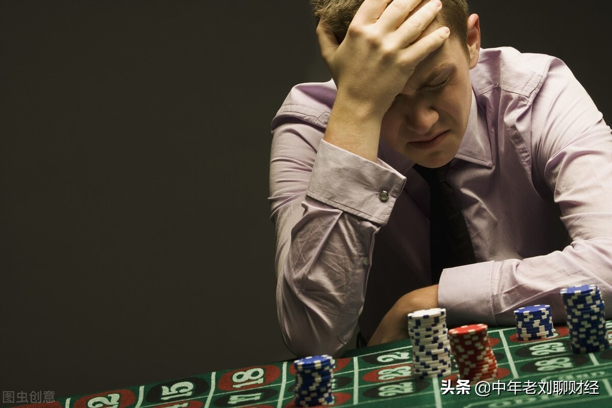 借款人死后可以要债吗,借款人死亡能诉讼吗