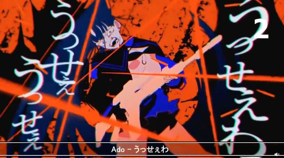 日本人唱lemon,lemon最火日语歌