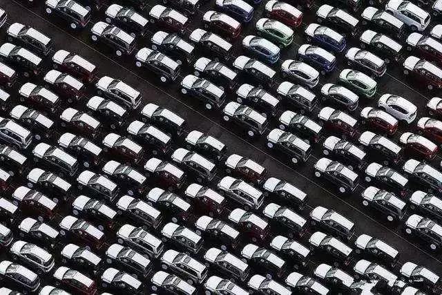 从6月1号起购置税会下降吗,购置税是按照实际车价来计算的吗