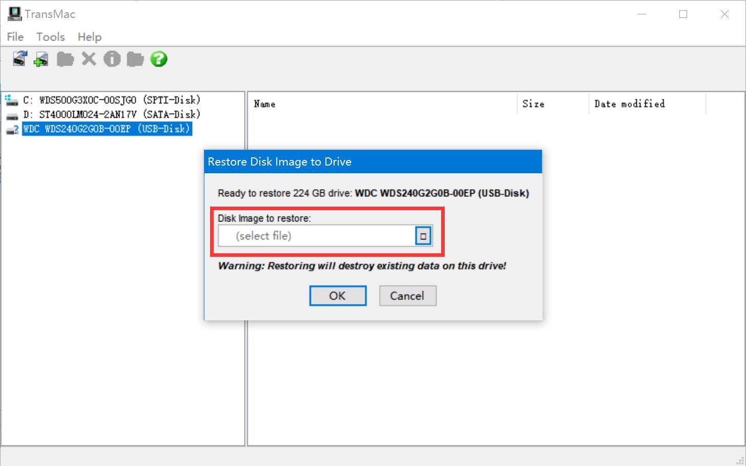 白飘苹果Mac：扶起来再战3年！今天的瓜是让旧笔记本迎来第二春