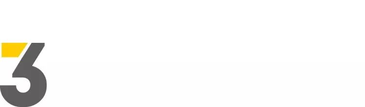 不撸铁可以练出肌肉吗,不撸铁能锻炼出翘臀吗