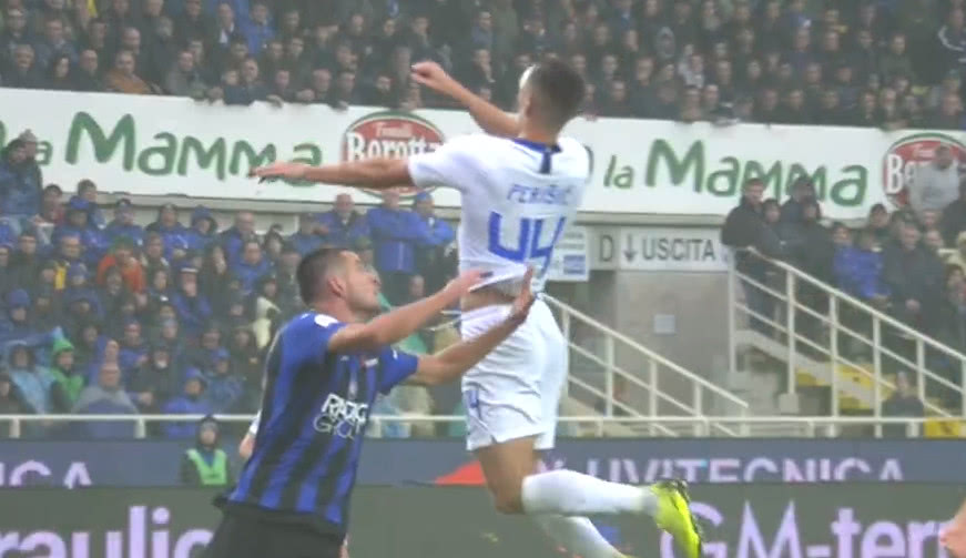 光头主帅,国米下赛季阵容预言