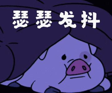 舒肤佳生发,舒肤佳真的很好吗