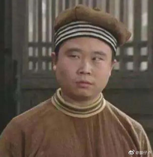 适合秋冬季戴的各种洋气帽子,夏日必备的3款帽子百搭还显脸小