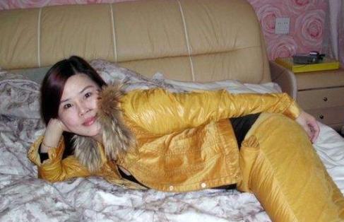 切除子宫和正常女性的区别,女人切除了子宫和卵巢会老得快吗