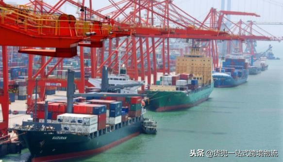 灰色清关与白色清关有什么区别？哪个好？