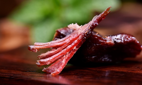 哈尔滨十大名菜有哪些名字,哈尔滨的地方名吃是啥