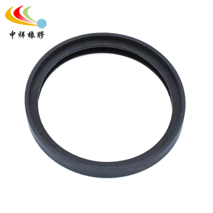 云南氟橡胶密封圈种类,密封圈型号大全价格