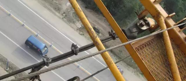 大型机械设备安全检查,施工设备安全检查要点