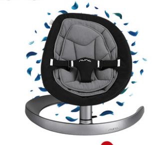 养了娃才发现啥东西都贵,养个孩子不容易用的东西一大堆