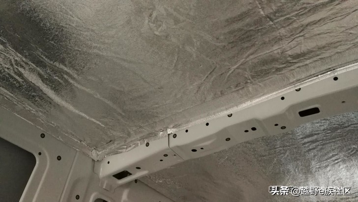 v90旅行车真实感受,v90旅居车手续