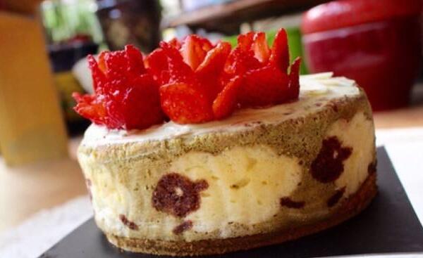 宵夜吃错了，会加速身体衰老？爱吃3种食物的人，容易变胖、变丑