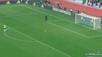 拜仁夺冠之路天下足球,拜仁五冠王伟业