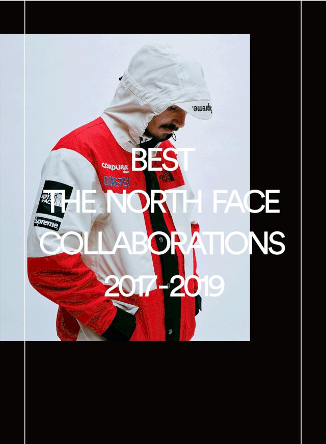 外套thenorthface,thenorthface外套冬