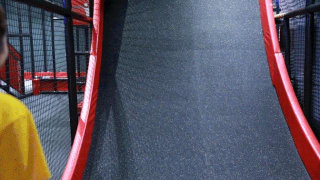 国庆节假期小任务,国庆小长假愉快