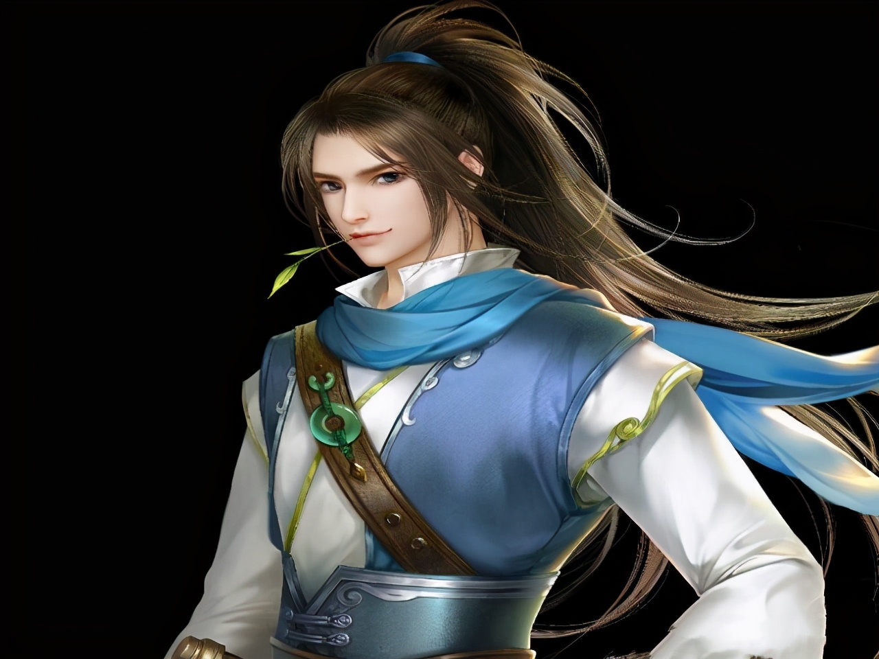 无限流武侠玄幻小说推荐,无限流小说常用的副本